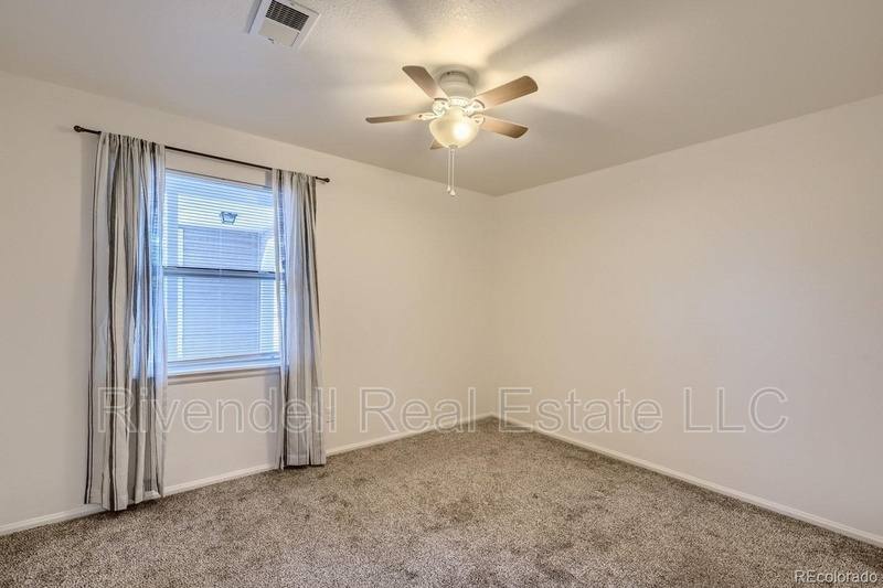 Condo for rent at 1215 S Gilbert St, Castle Rock, CO 80104