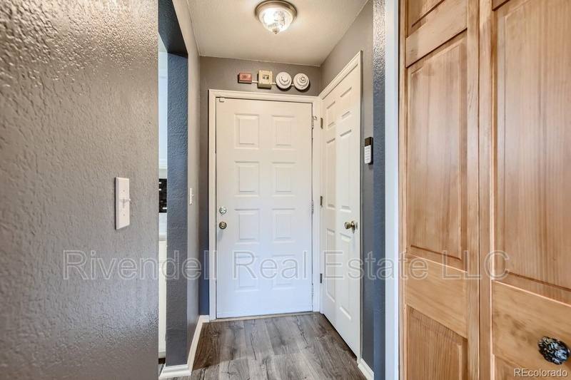 Condo for rent at 1215 S Gilbert St, Castle Rock, CO 80104