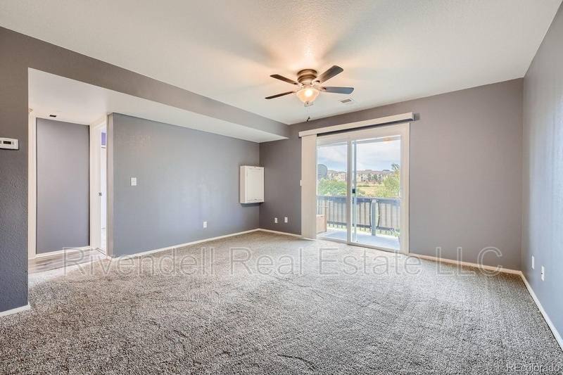 Condo for rent at 1215 S Gilbert St, Castle Rock, CO 80104