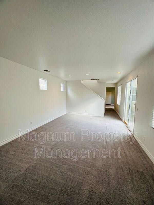 House for rent at 37168 Galileo Lane, Murrieta, CA 92563