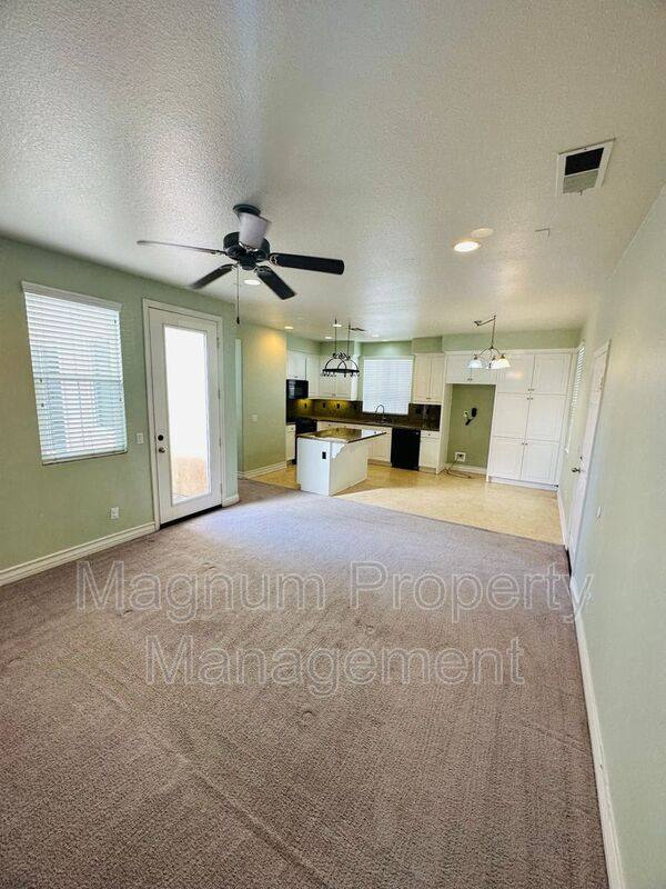 House for rent at 37168 Galileo Lane, Murrieta, CA 92563