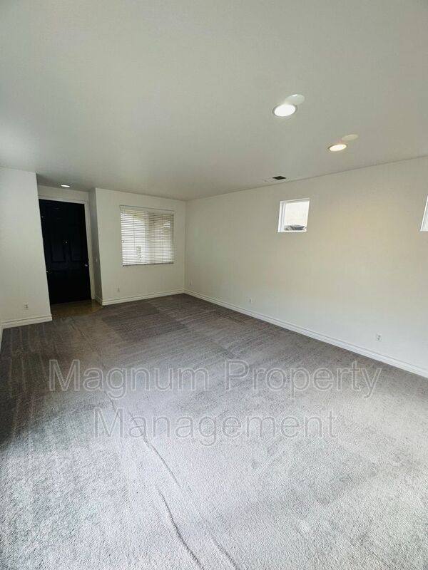 House for rent at 37168 Galileo Lane, Murrieta, CA 92563