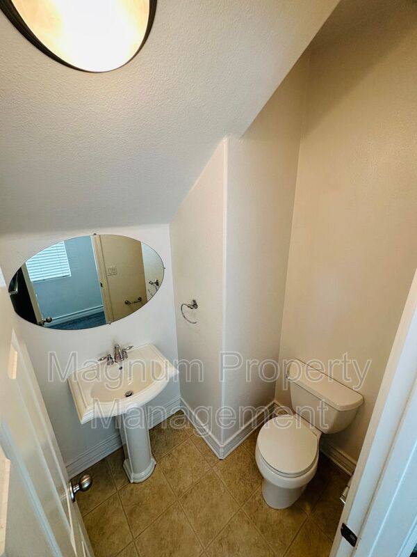House for rent at 37168 Galileo Lane, Murrieta, CA 92563