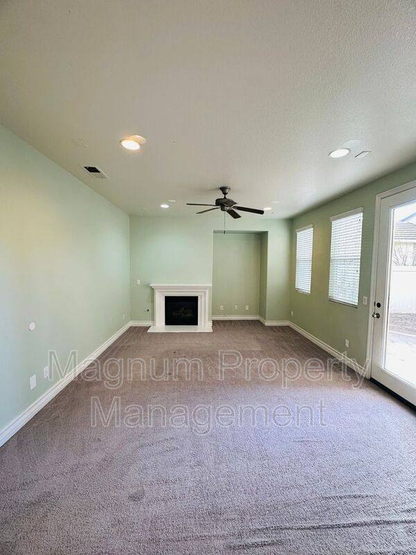 House for rent at 37168 Galileo Lane, Murrieta, CA 92563