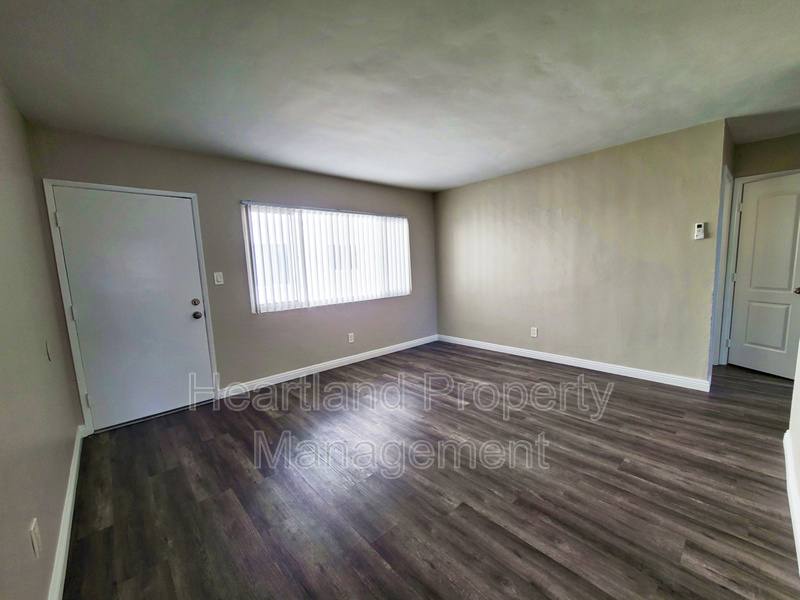 Apartment for rent at 4162 51st St #4, San Diego, CA 92105