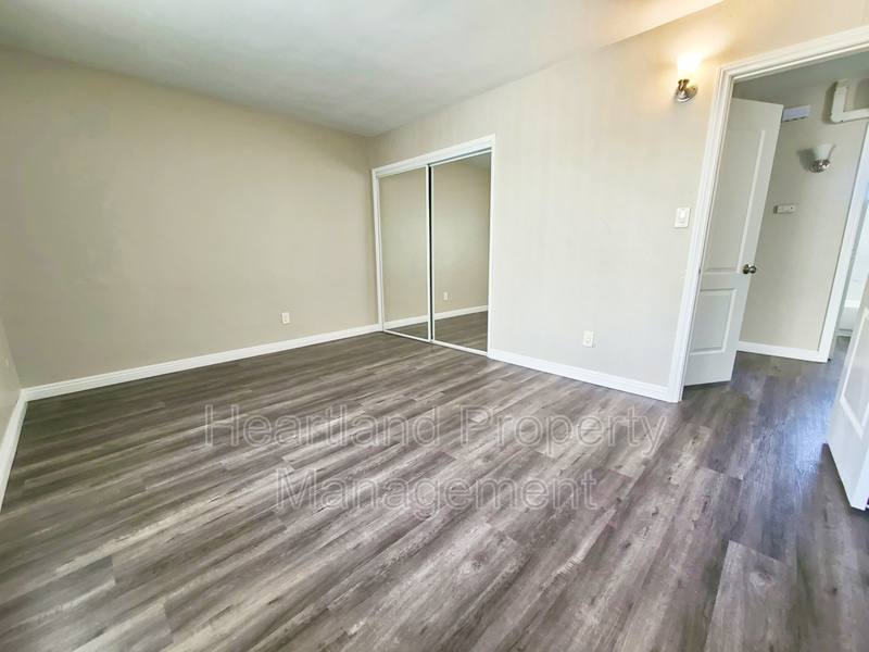 Apartment for rent at 4162 51st St #4, San Diego, CA 92105