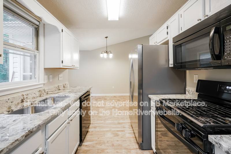 House for rent at 368 Wesley Mill Place, Villa Rica, GA 30180