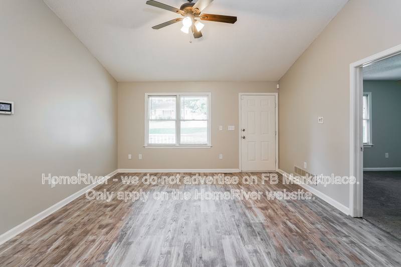 House for rent at 368 Wesley Mill Place, Villa Rica, GA 30180