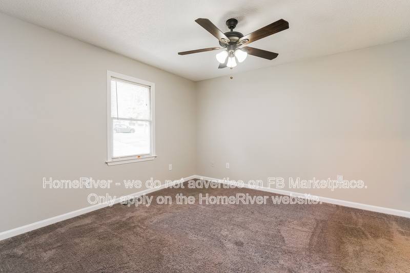 House for rent at 368 Wesley Mill Place, Villa Rica, GA 30180