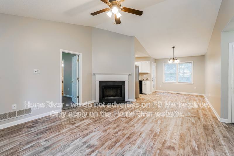 House for rent at 368 Wesley Mill Place, Villa Rica, GA 30180