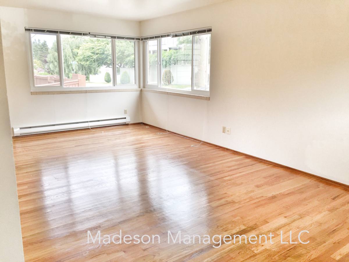Apartment for rent at 8501 28th Ave NW, Seattle, WA 98117