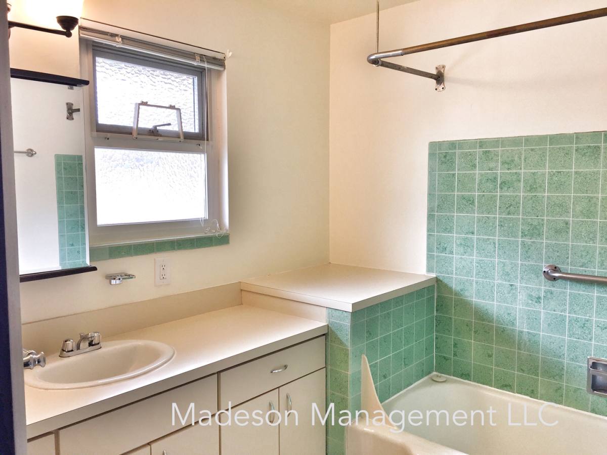 Apartment for rent at 8501 28th Ave NW, Seattle, WA 98117