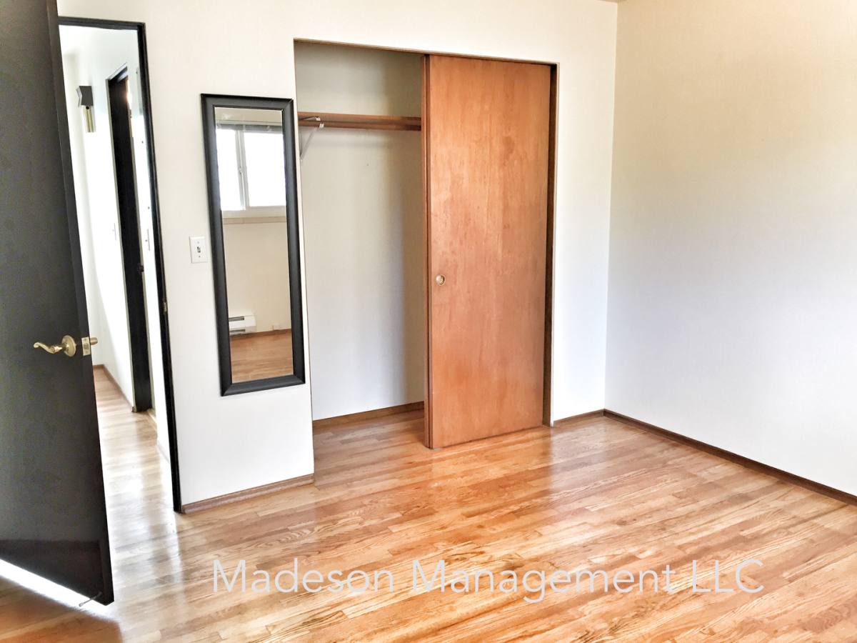 Apartment for rent at 8501 28th Ave NW, Seattle, WA 98117