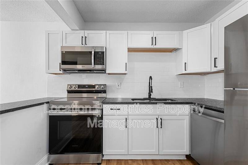 Apartment for rent at 1502 W 25th Court - D3 #D3, Lawrence, KS 66046