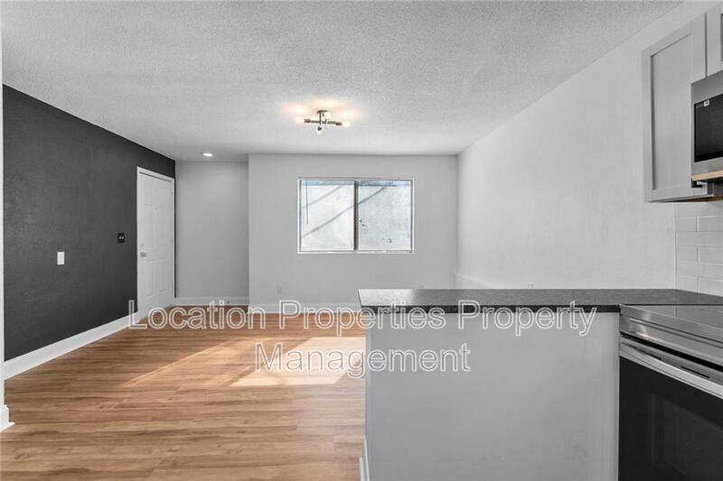 Apartment for rent at 1502 W 25th Court - D3 #D3, Lawrence, KS 66046