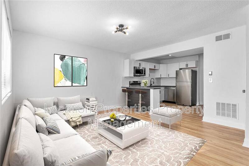Apartment for rent at 1502 W 25th Court - D3 #D3, Lawrence, KS 66046