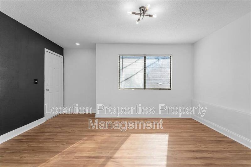 Apartment for rent at 1502 W 25th Court - D3 #D3, Lawrence, KS 66046