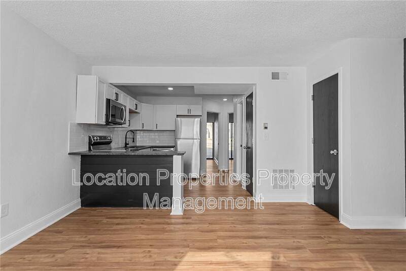 Apartment for rent at 1502 W 25th Court - D3 #D3, Lawrence, KS 66046