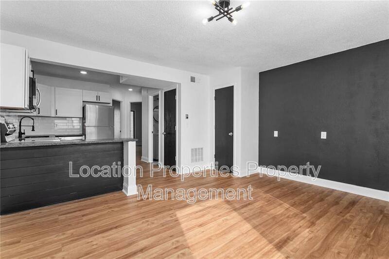 Apartment for rent at 1502 W 25th Court - D3 #D3, Lawrence, KS 66046