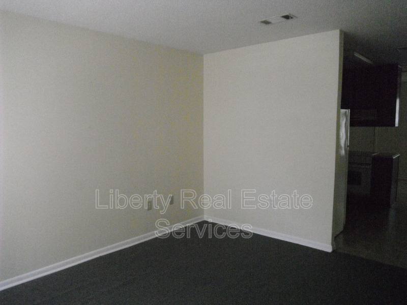 Apartment for rent at 134 Pointe S Dr #D, Hinesville, GA 31313