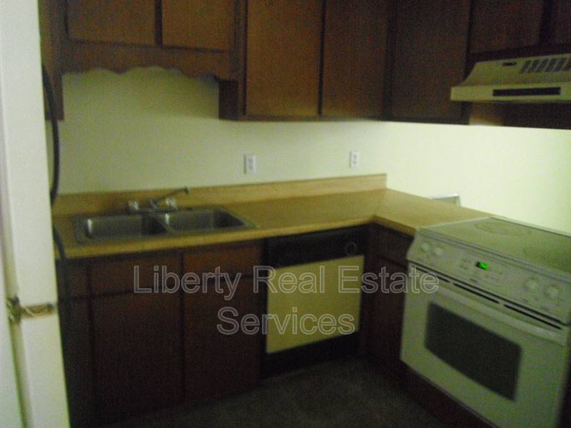 Apartment for rent at 134 Pointe S Dr #D, Hinesville, GA 31313