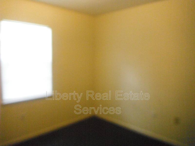 Apartment for rent at 134 Pointe S Dr #D, Hinesville, GA 31313