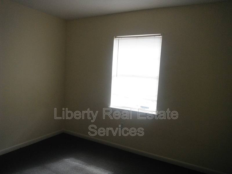 Apartment for rent at 134 Pointe S Dr #D, Hinesville, GA 31313