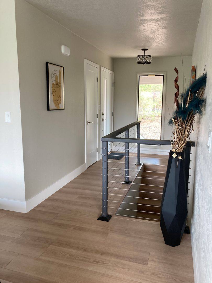 House for rent at 460 Panorama Blvd, Sedona, AZ 86336