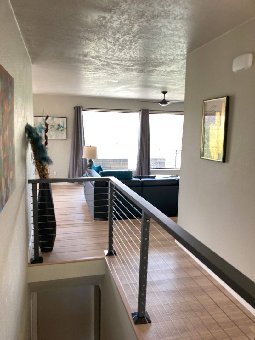 House for rent at 460 Panorama Blvd, Sedona, AZ 86336