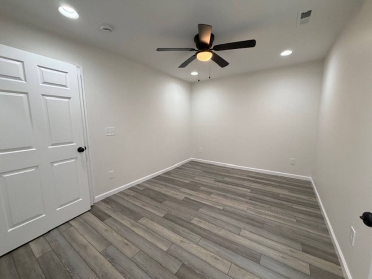 House for rent at 3001 Bates Pike SE, Cleveland, TN 37323