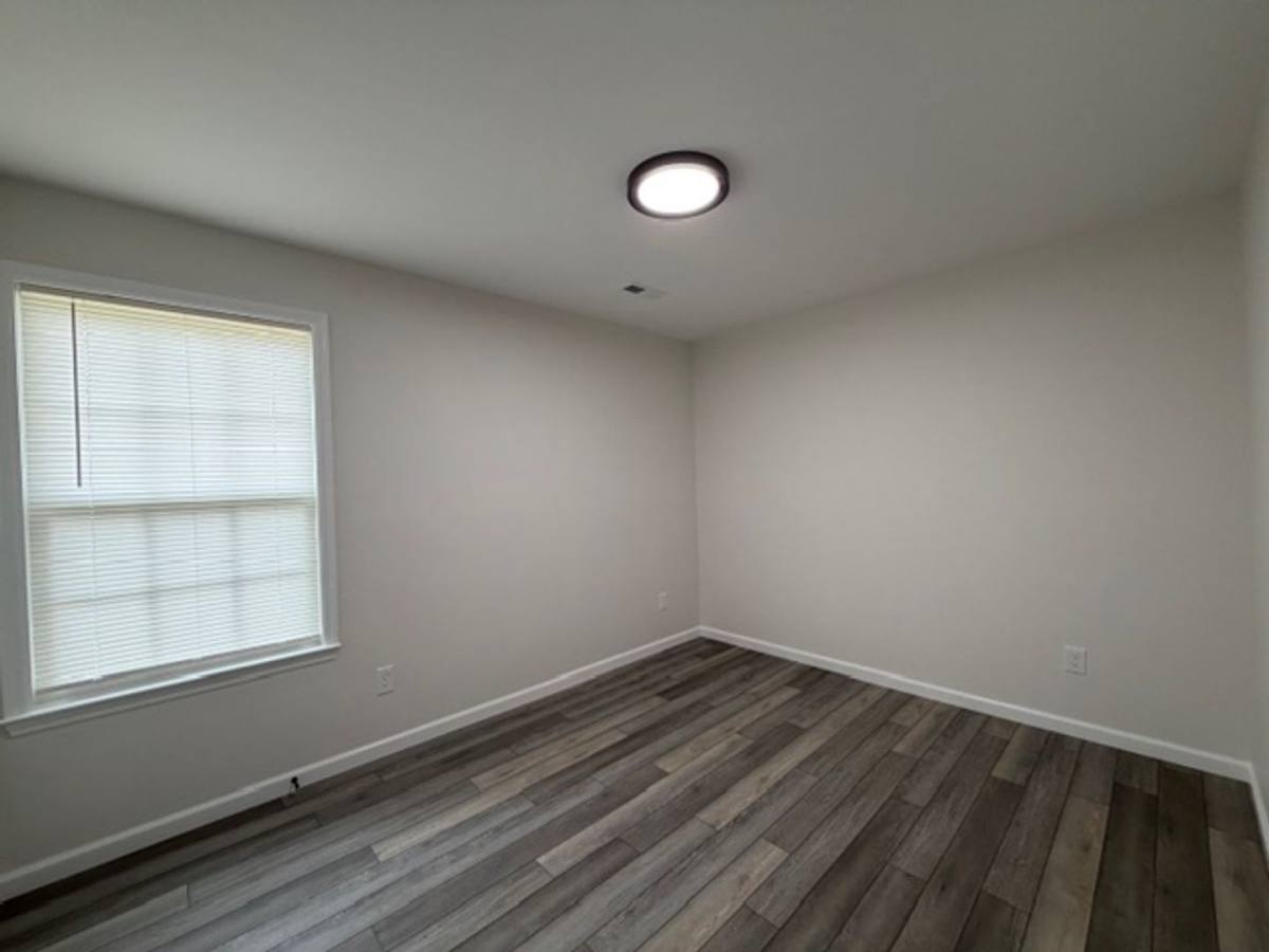 House for rent at 3001 Bates Pike SE, Cleveland, TN 37323