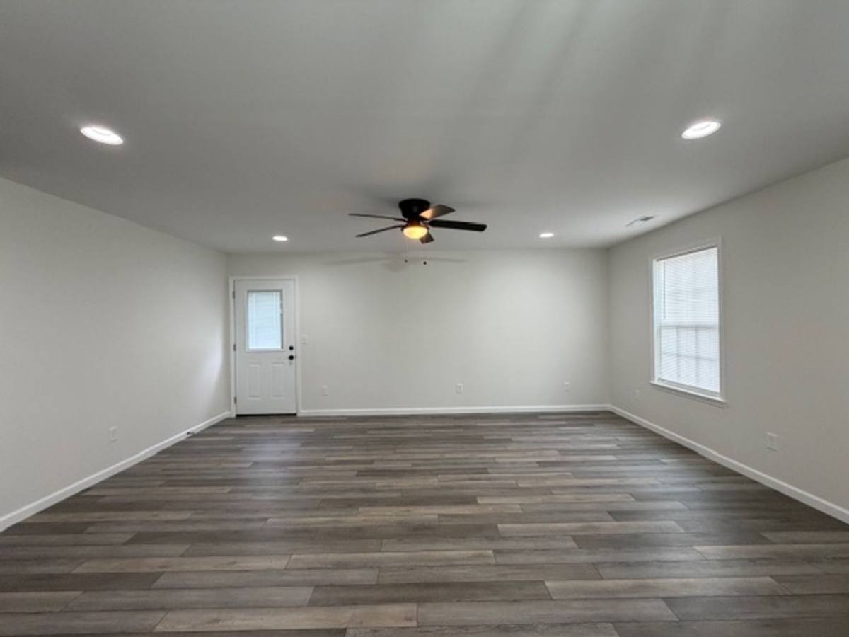 House for rent at 3001 Bates Pike SE, Cleveland, TN 37323