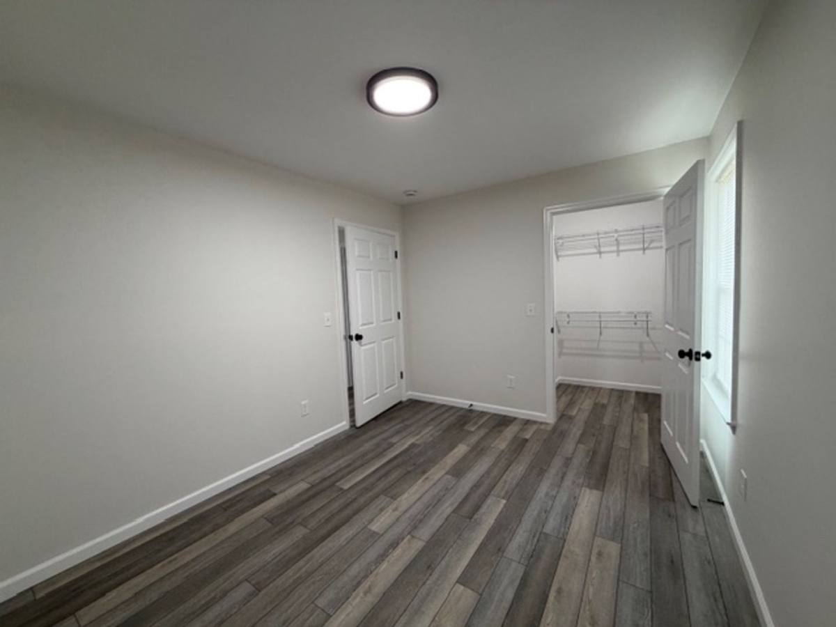 House for rent at 3001 Bates Pike SE, Cleveland, TN 37323