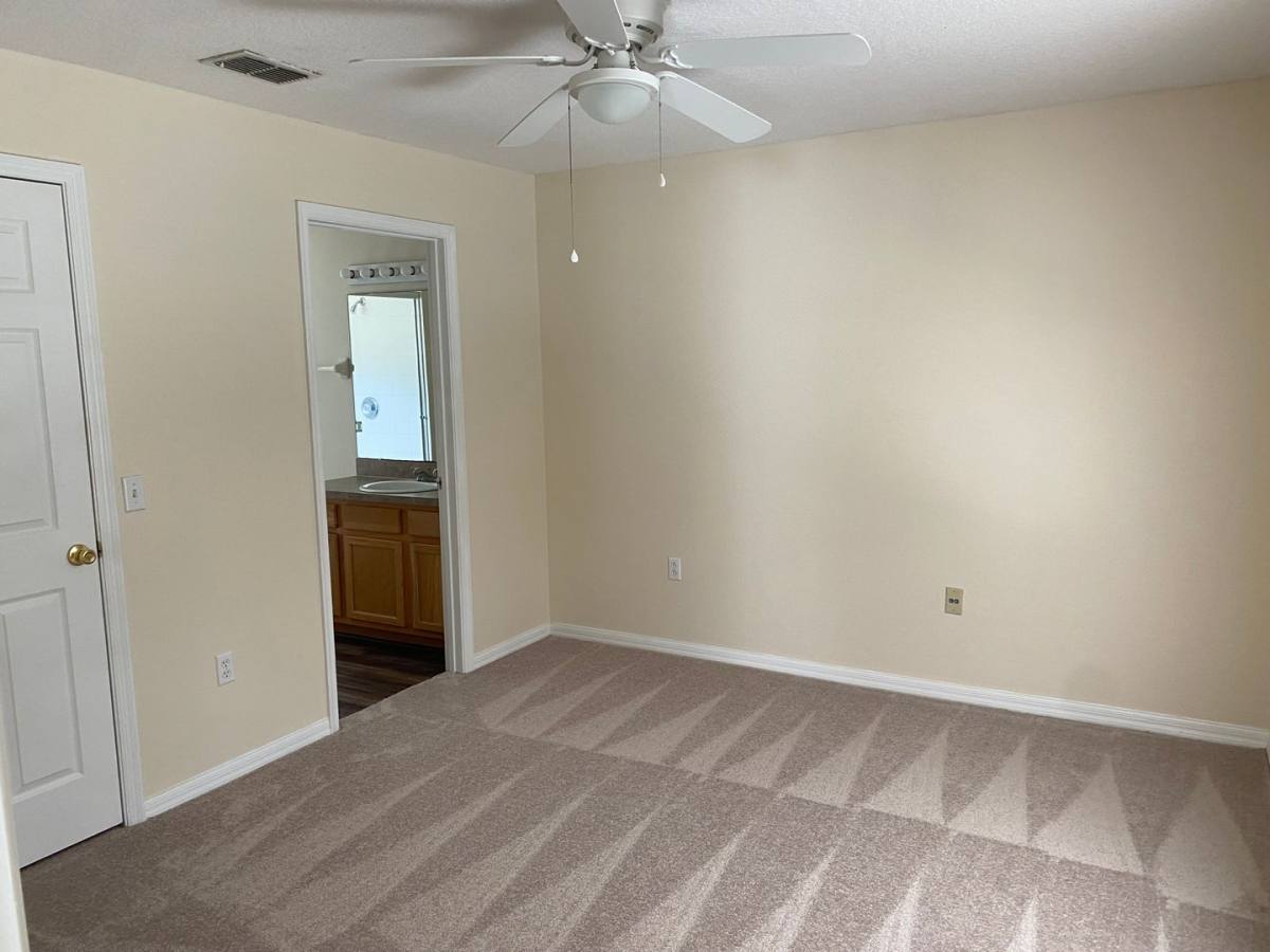 House for rent at 1201 Cedarwood Way, Clermont, FL 34714