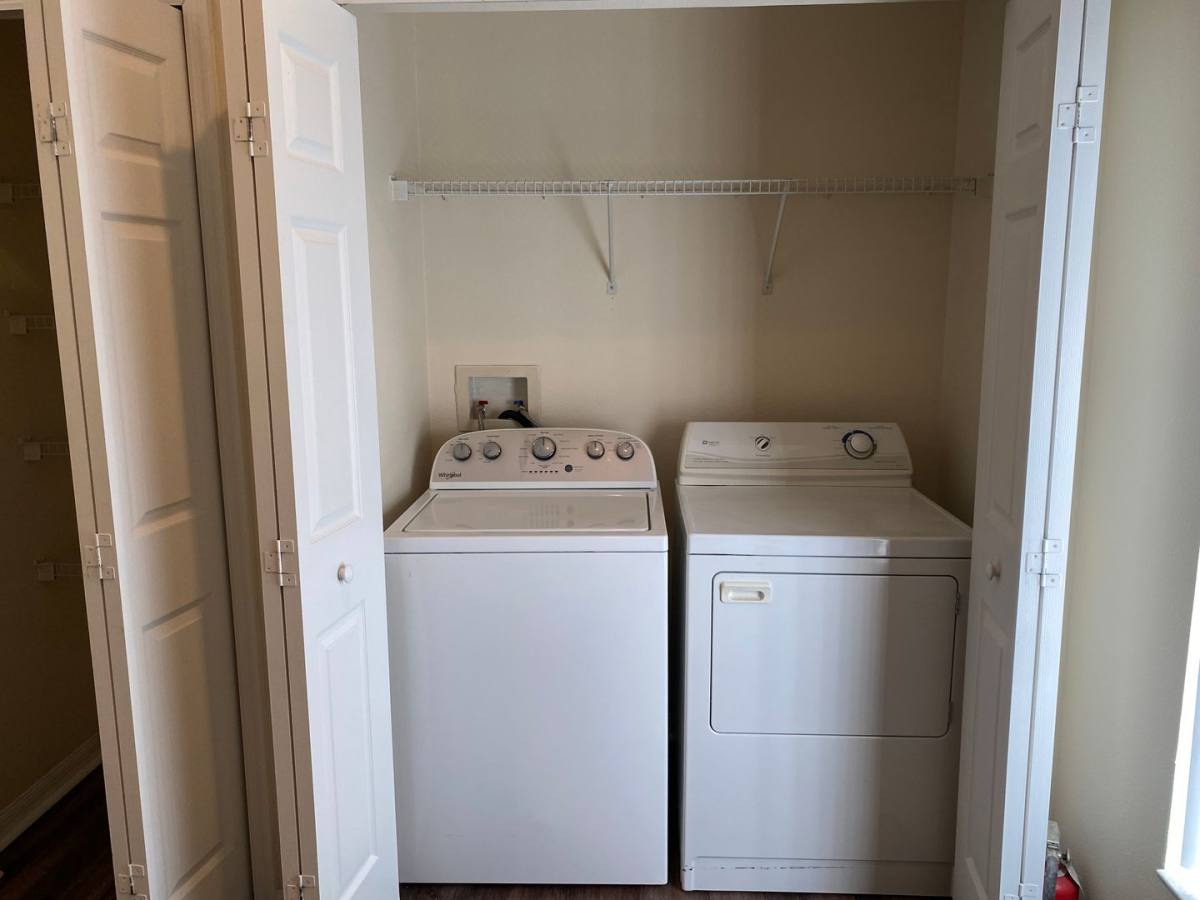 House for rent at 1201 Cedarwood Way, Clermont, FL 34714