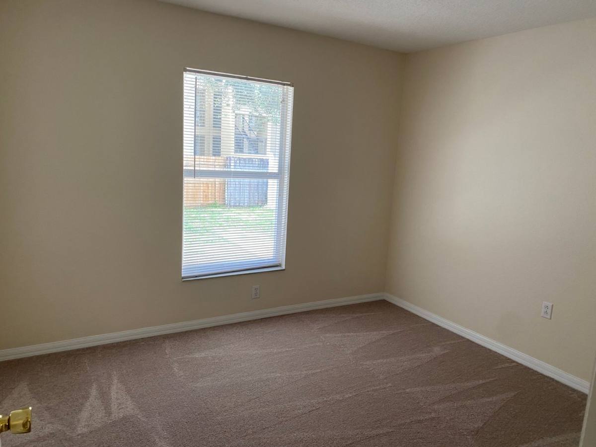 House for rent at 1201 Cedarwood Way, Clermont, FL 34714