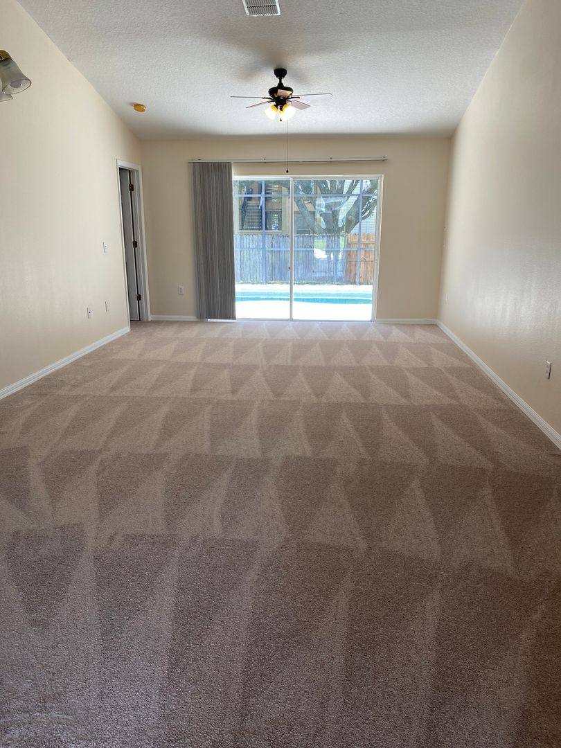 House for rent at 1201 Cedarwood Way, Clermont, FL 34714