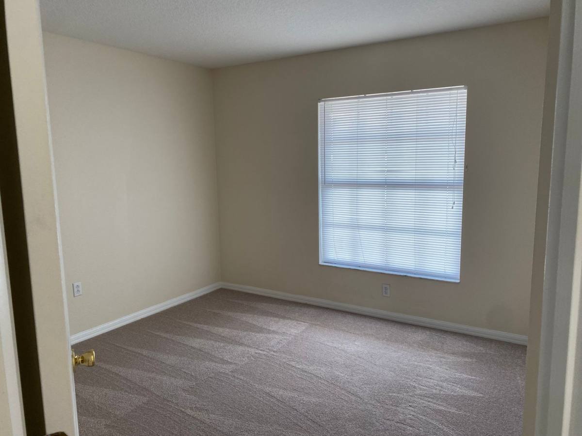 House for rent at 1201 Cedarwood Way, Clermont, FL 34714