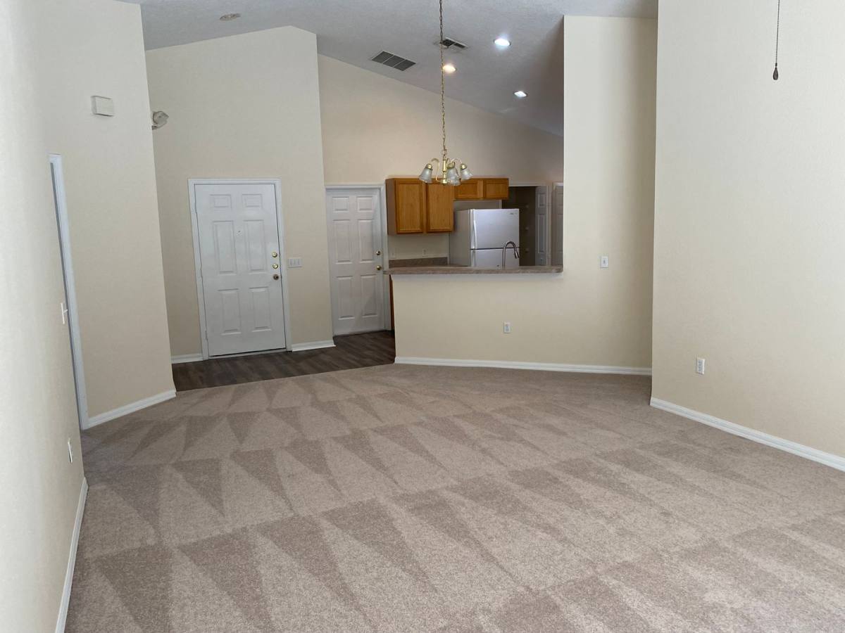 House for rent at 1201 Cedarwood Way, Clermont, FL 34714