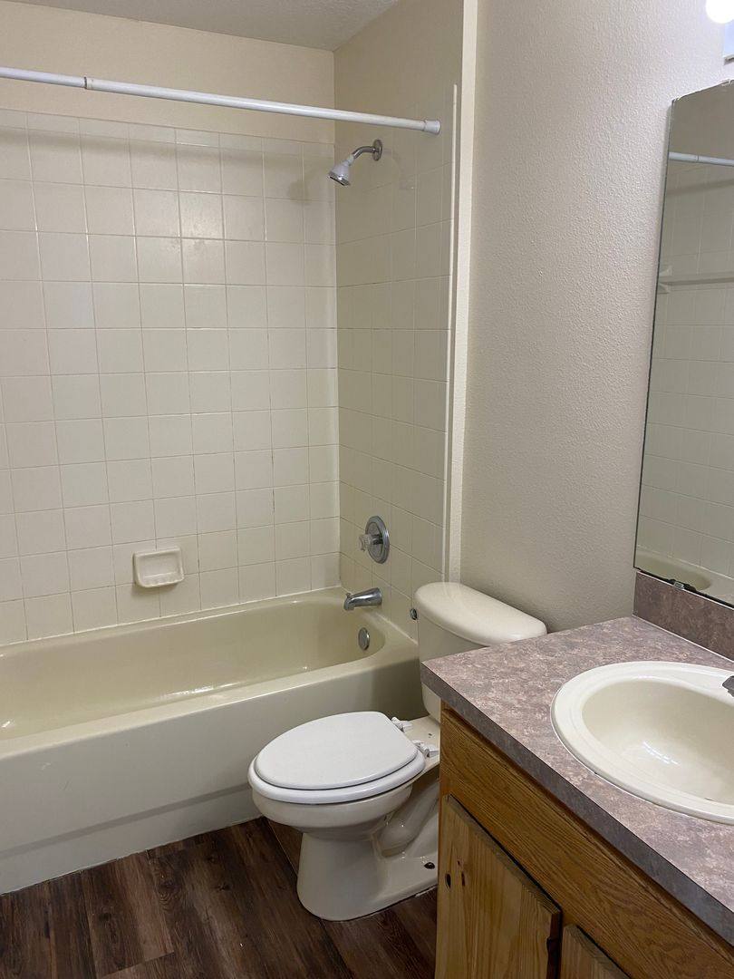 House for rent at 1201 Cedarwood Way, Clermont, FL 34714