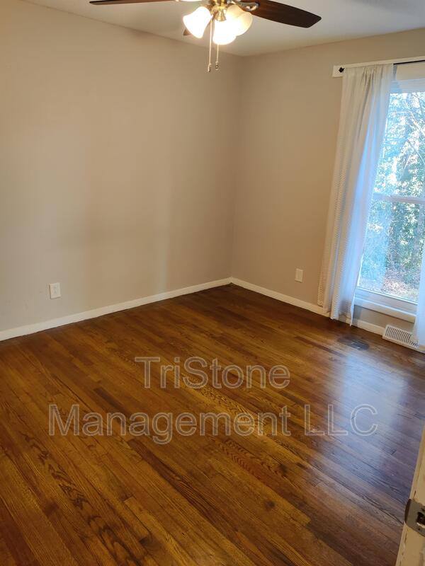 Condo for rent at 3108 Erskine Dr #1, Charlotte, NC 28205