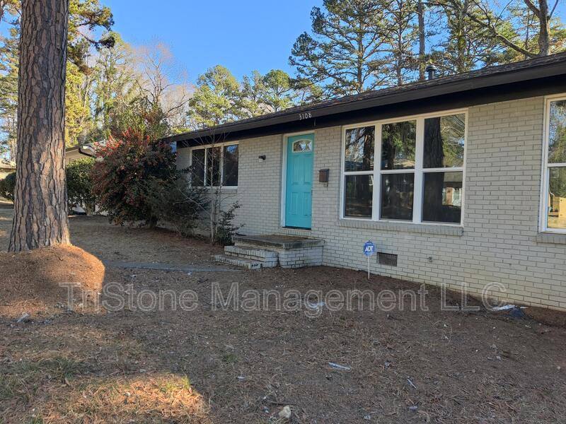 Condo for rent at 3108 Erskine Dr #1, Charlotte, NC 28205
