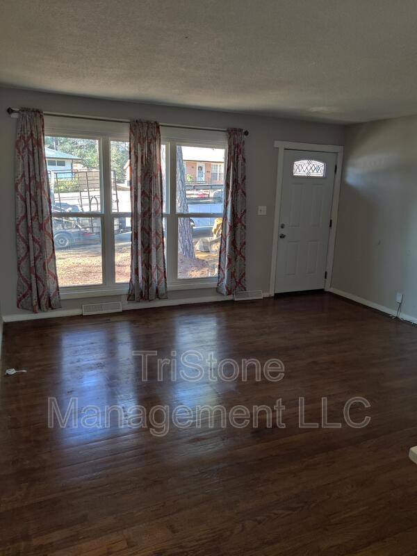 Condo for rent at 3108 Erskine Dr #1, Charlotte, NC 28205