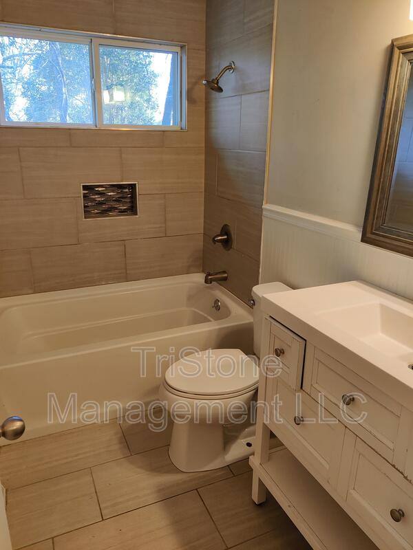 Condo for rent at 3108 Erskine Dr #1, Charlotte, NC 28205