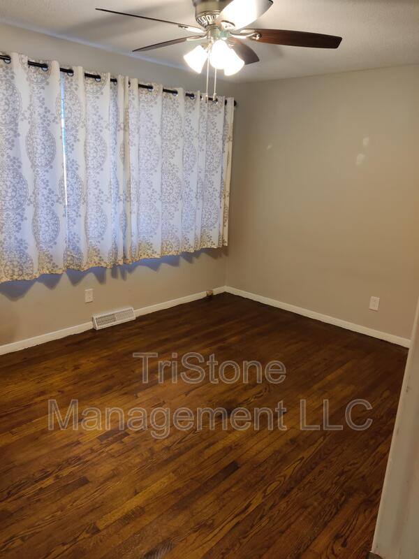 Condo for rent at 3108 Erskine Dr #1, Charlotte, NC 28205