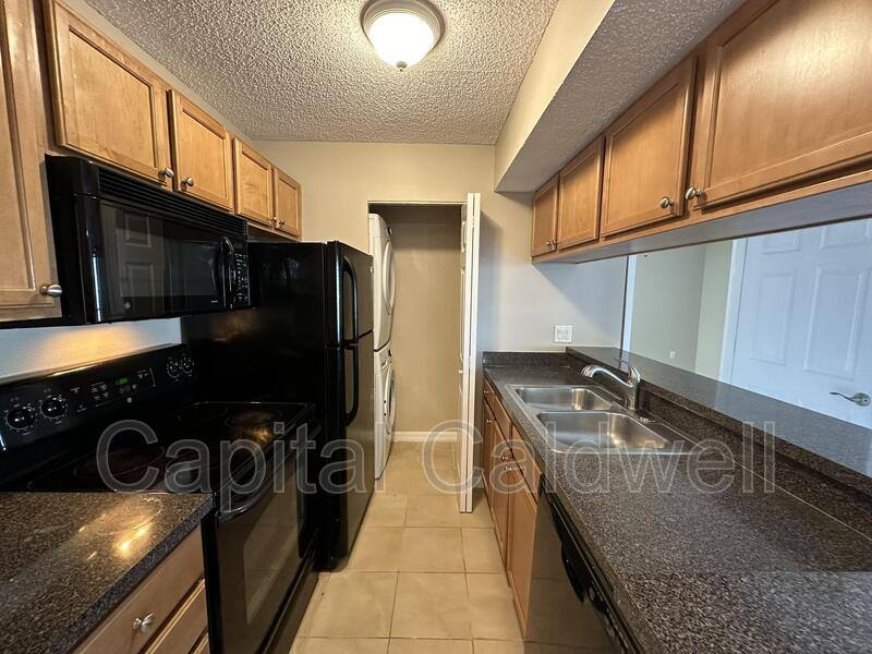 Condo for rent at 209 Lake Brook Circle #LB103, Brandon, FL 33511