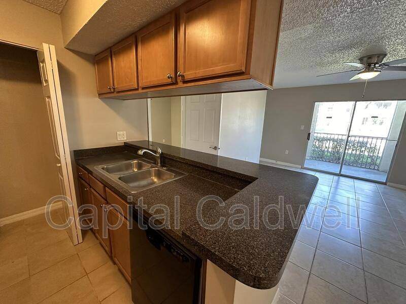 Condo for rent at 209 Lake Brook Circle #LB103, Brandon, FL 33511