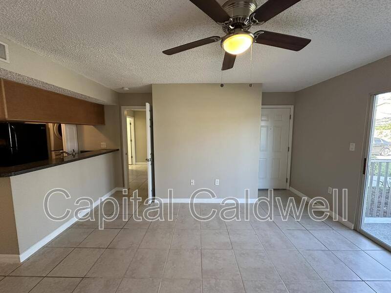 Condo for rent at 209 Lake Brook Circle #LB103, Brandon, FL 33511
