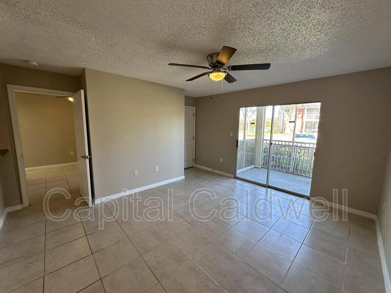 Condo for rent at 209 Lake Brook Circle #LB103, Brandon, FL 33511