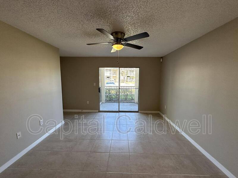 Condo for rent at 209 Lake Brook Circle #LB103, Brandon, FL 33511